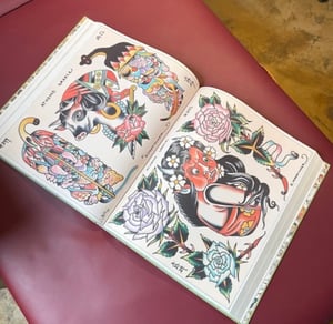 Image of CHAD KOEPLINGER SMALL VERSION