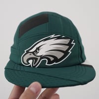 Image 2 of MIDNIGHT GREEN