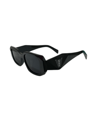 Image 4 of Reaper Shades 