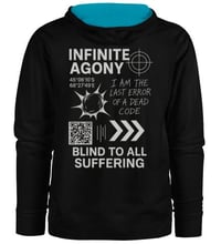 Image 5 of Infinite Agony