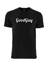 GoodGuy Tshirt #2