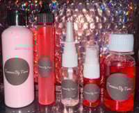 extreme mega bundle