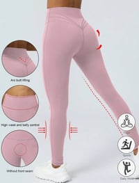 Image 5 of Blush Classic Fit