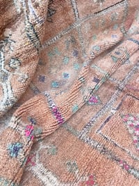 Image 4 of tapis 296