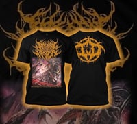 Image 1 of Internal Devour 