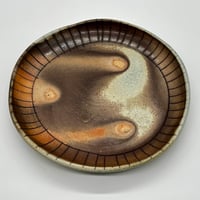 Image 1 of Wood Fired Plate 2
