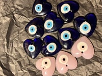 Image 4 of Mixed Charms & Pendants