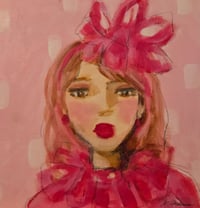 Fashion Forward     12x12 