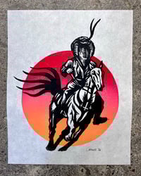 Image 1 of Cobra Cowboy 