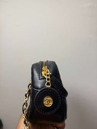 Image 3 of CC Crossbody