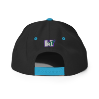 Image 4 of Garyote - Hat