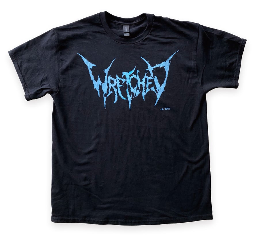 Image of First in Flight T-Shirt