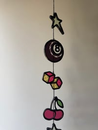 Image 2 of Lucky Cherries V22