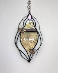 Image 5 of Meadow (11x6)