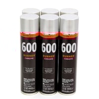Image 2 of Molotow Burner 600ml 