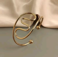 Image 5 of Bomb Bangle