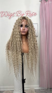 Image 3 of Shakira luxury (custom order) 