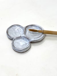 Image 1 of Paint Pebbles Palette