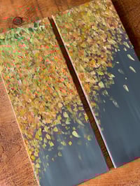 Image 7 of Fall Light 