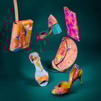 Image 14 of HETTY ROSE X WILLOW COLLABORATION