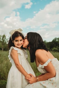 Image 3 of Spring Park Minis May 17th 2026