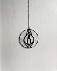 Image 5 of Magic Spot: Raindrop 