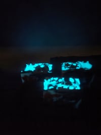 Image 2 of Hellfire Glow