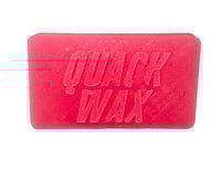 Quack Club Soap Wax