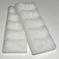 'Toasted Marshmallow' Wax Melts