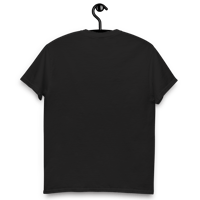 Image 7 of Jesus for everyone unisex t-shirt