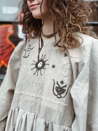 Image 1 of Devotional Habit For The Nomadic Woman VIII