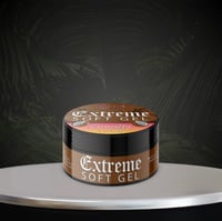 Image 1 of Extreme intensifying coconut Soft Gel 🥥