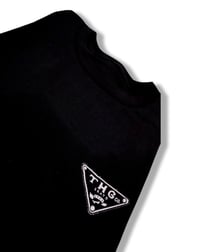 Image 5 of [ THG MILANO TEE ] 
