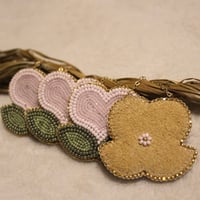 Image 3 of Bloom v.2