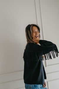 Image 7 of Veste BEYBEY 