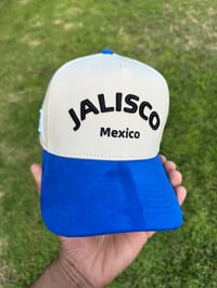 Image 2 of Jalisco bundle 