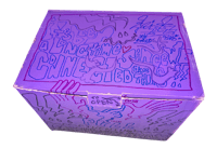 Image 4 of Mystery Box 2 (S)