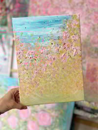 Image 1 of Soft Morning Light 