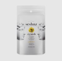 Image 2 of Magic Mushroom Gummies 5G - Seshnz