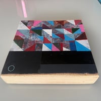 Image 5 of Begin Again