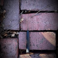 Image 3 of Uruk Hai Parer- Made To Order