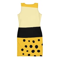 Image 2 of MALALA  DRESS
