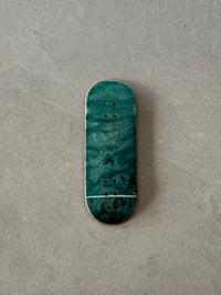 Image 3 of Blue bird 32mm