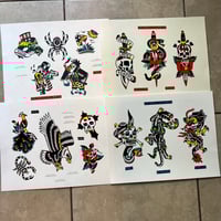 2024 OG PAINTING 2