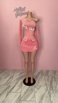 Image 2 of Juicy-set 
