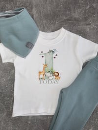 Image 24 of 💙 Ready made birthday 💙