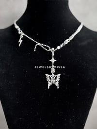 Image 4 of Ethereal Flutter