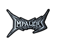 Impalers patch