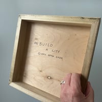 Image 5 of Rebuild a City