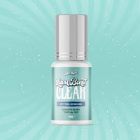 Lava•Bond (Clear)